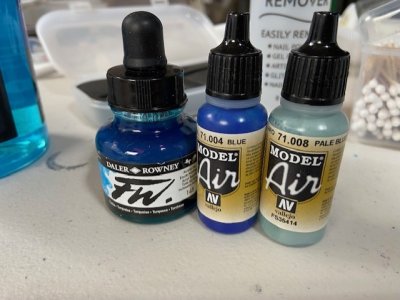 thumbnail_IMG_7963.jpg