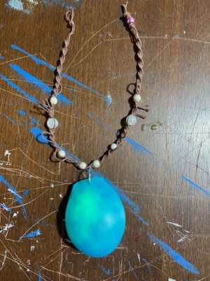 thumbnail_IMG_7960.jpg
