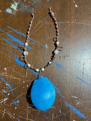 thumbnail_IMG_7959.jpg