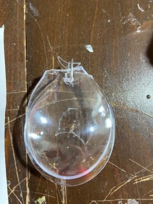thumbnail_IMG_7957.jpg