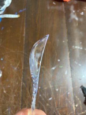 thumbnail_IMG_7951.jpg