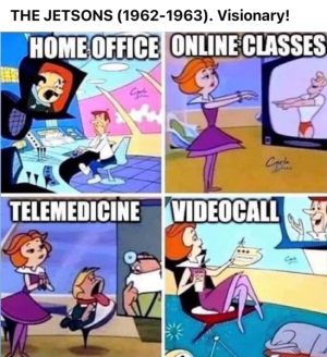 1722874823162.png