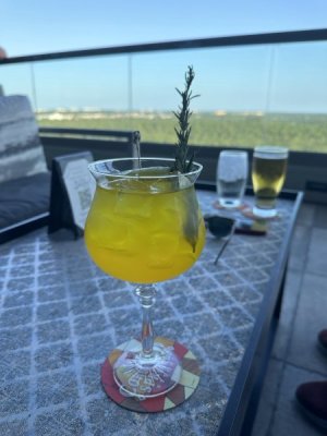 IMG_1250.jpeg