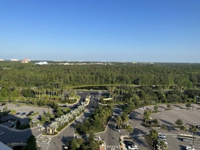 IMG_1246.jpeg