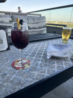 IMG_1266.jpeg