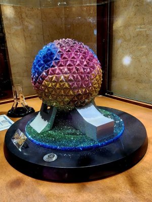 20240620_161214.jpg