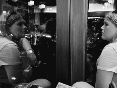 20240620_211116.jpg