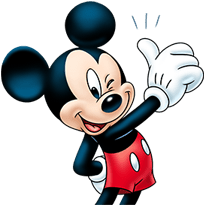 thumbsup.png