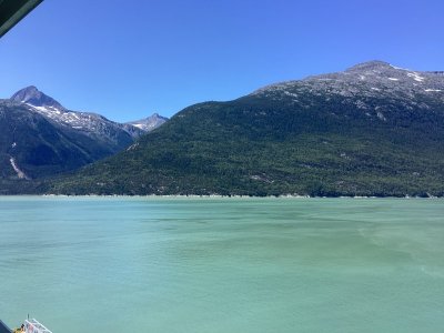 IMG_5702.jpeg