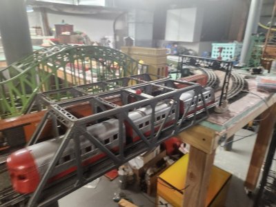 20240805_191236.jpg
