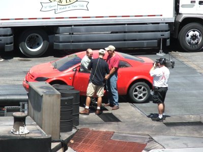 WDW_HS_2004 - Lights-Motors-Action.jpg