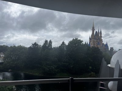 IMG_1289.jpeg