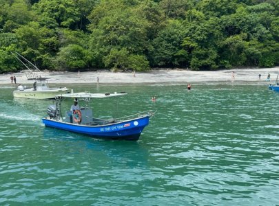 428_boat.jpg