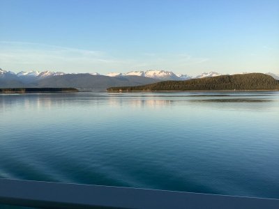 IMG_5703.jpeg