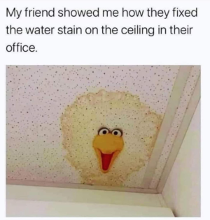 1722919844348.png