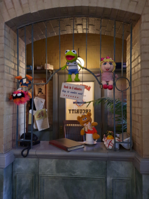1722936492323.png