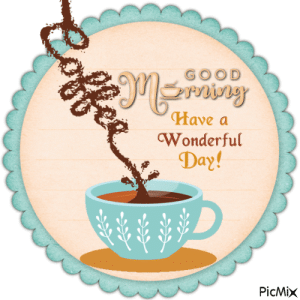 IMG_4047.gif