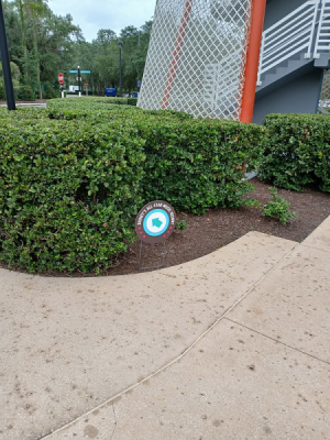 1722962953074.png