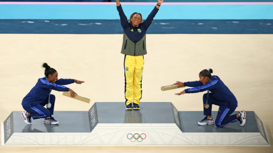 1722964935843.png