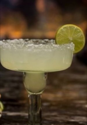 marg.jpg