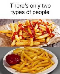 1722975917399.png