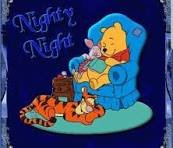 Nighty Night.jpg