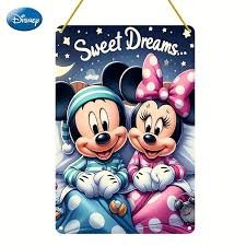 Sweet Dreams.jpg
