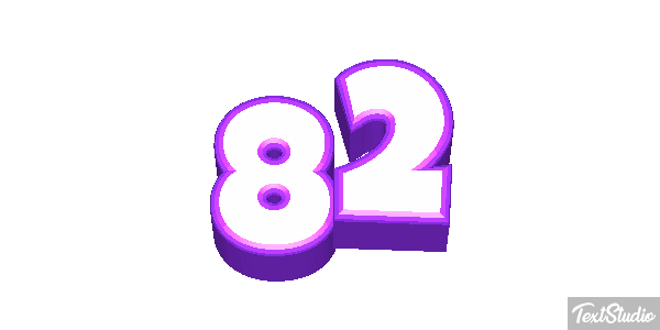 1723026938249.gif