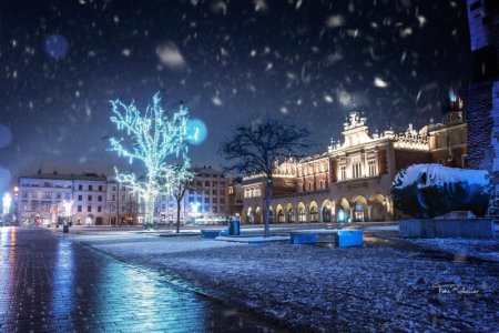 Krakow-Christmas-2018.jpg