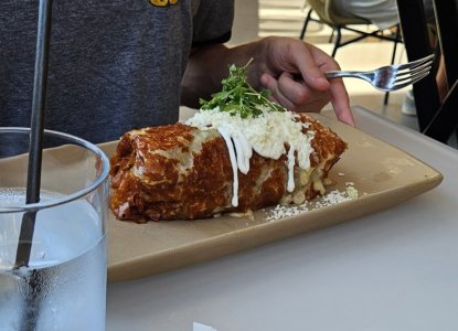 burrito.jpg