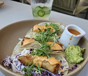 tacos.jpg
