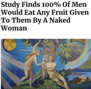 1723048652963.png