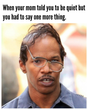 1723050735265.png