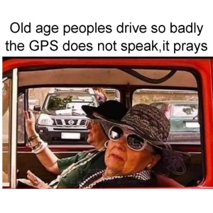 1723050815252.png