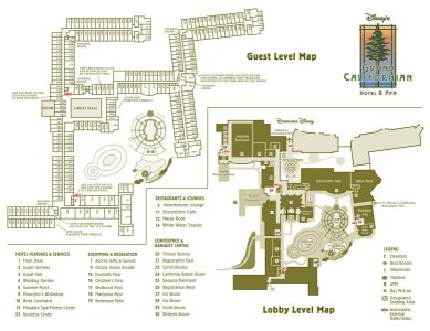 GrandCalifornianMap-scaled.jpg