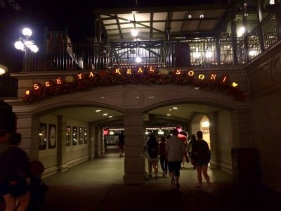 IMG_0530.jpeg