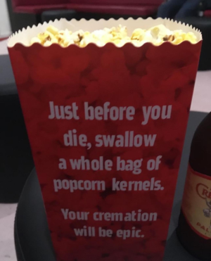 1723074837404.png