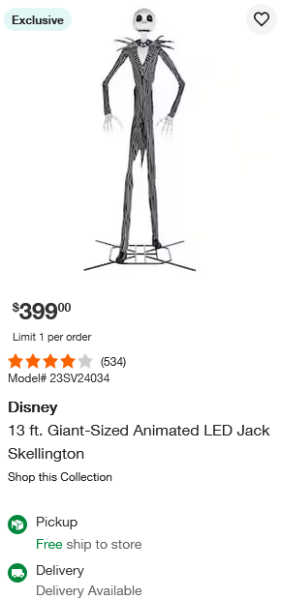 1723122678769.png