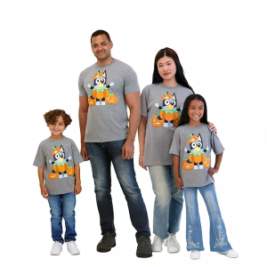 1723122886534.png
