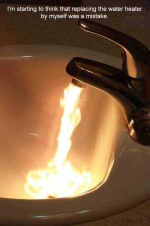 fire.jpg