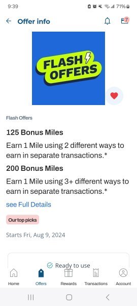 Screenshot_20240808_093953_AIR MILES.jpg