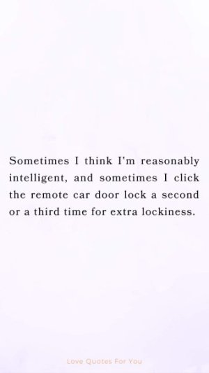 FB_IMG_1723151327938.jpeg