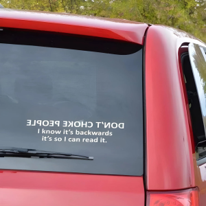 1723162899069.png