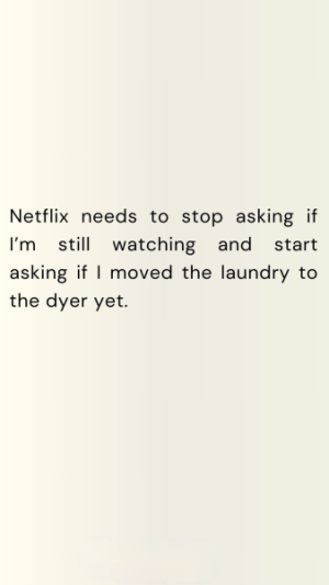 1723163327607.png