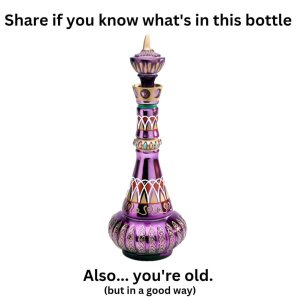 IMG_3146.jpeg