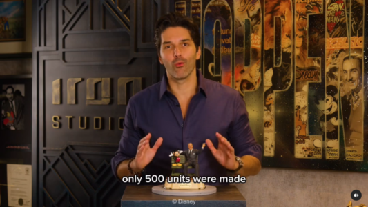 1723204719048.png