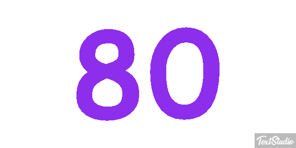 1723207105191.gif