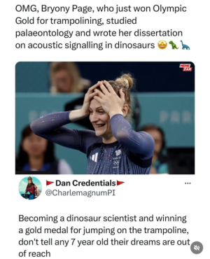 1723209225843.png