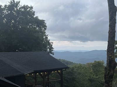 IMG_2817.jpeg