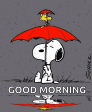 snoopy-rainy-good-morning-8d76o3levuuogul8.gif
